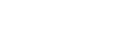 Dundee's Voice