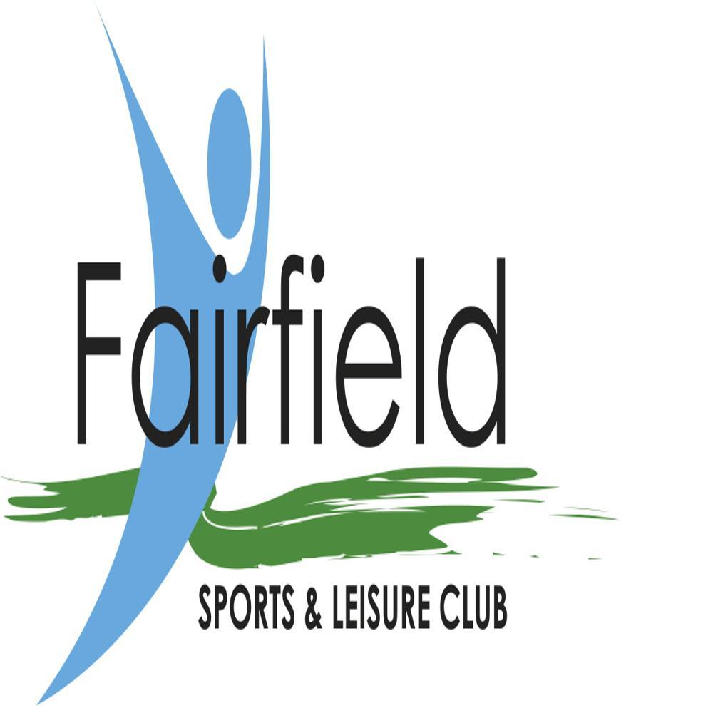 Fairfield_Logo_1000x1000.jpg