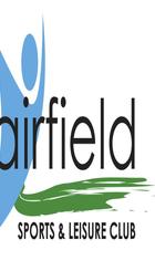 Fairfield_Logo_1000x1000.jpg