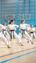 Kanzen-Karate-9.jpg