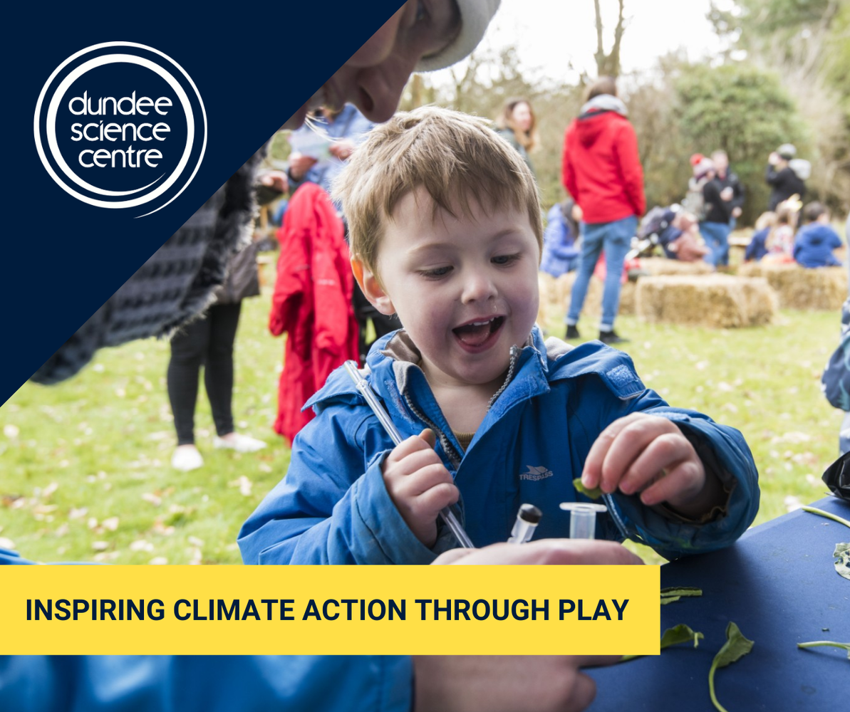 INSPIRING CLIMATE ACTION THROUGH PLAY.png