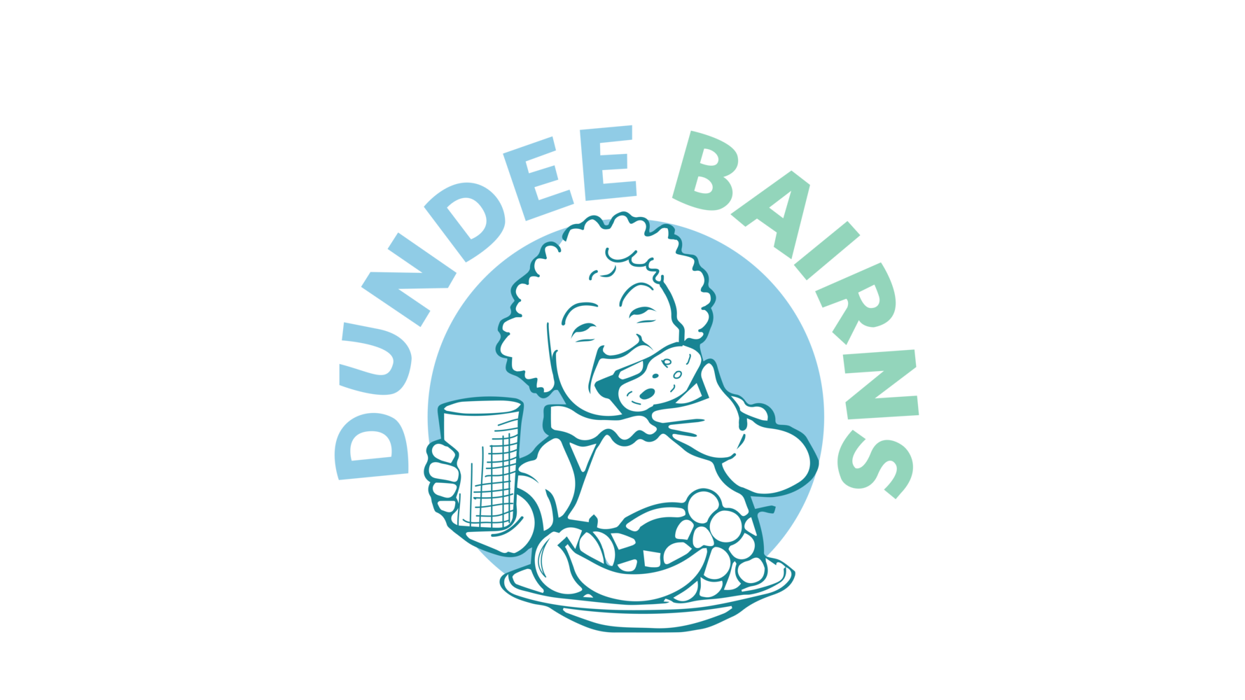 DUNDEE BAIRNS - Free meals and clothes to Dundee's bairns