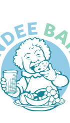 DUNDEE BAIRNS - Free meals and clothes to Dundee's bairns