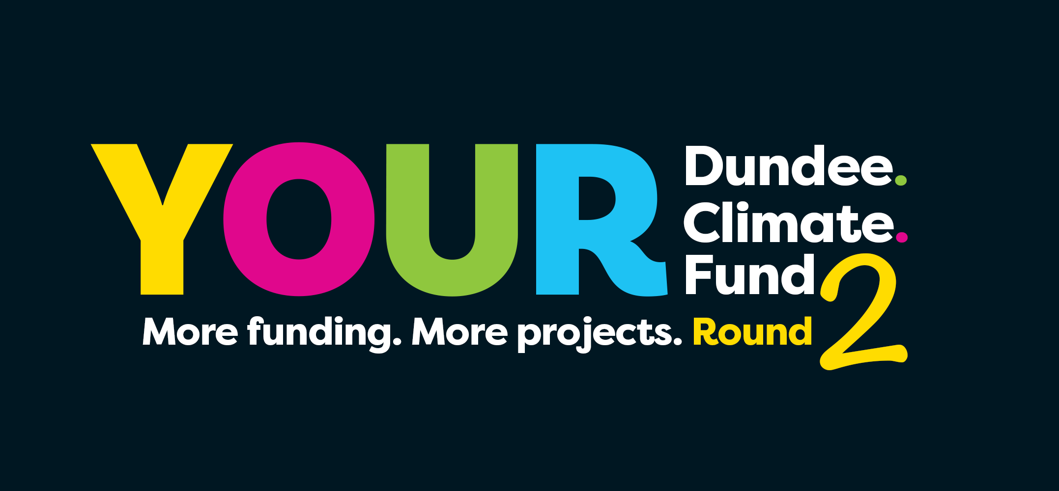 DCF2 Banner consul Information Yellow.png