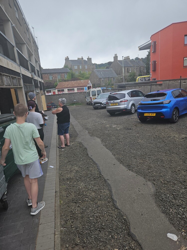 Lochee Larder picture for summary (1).jpg Lochee Larder picture for summary (1).jpg