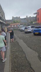 Lochee Larder picture for summary (1).jpg