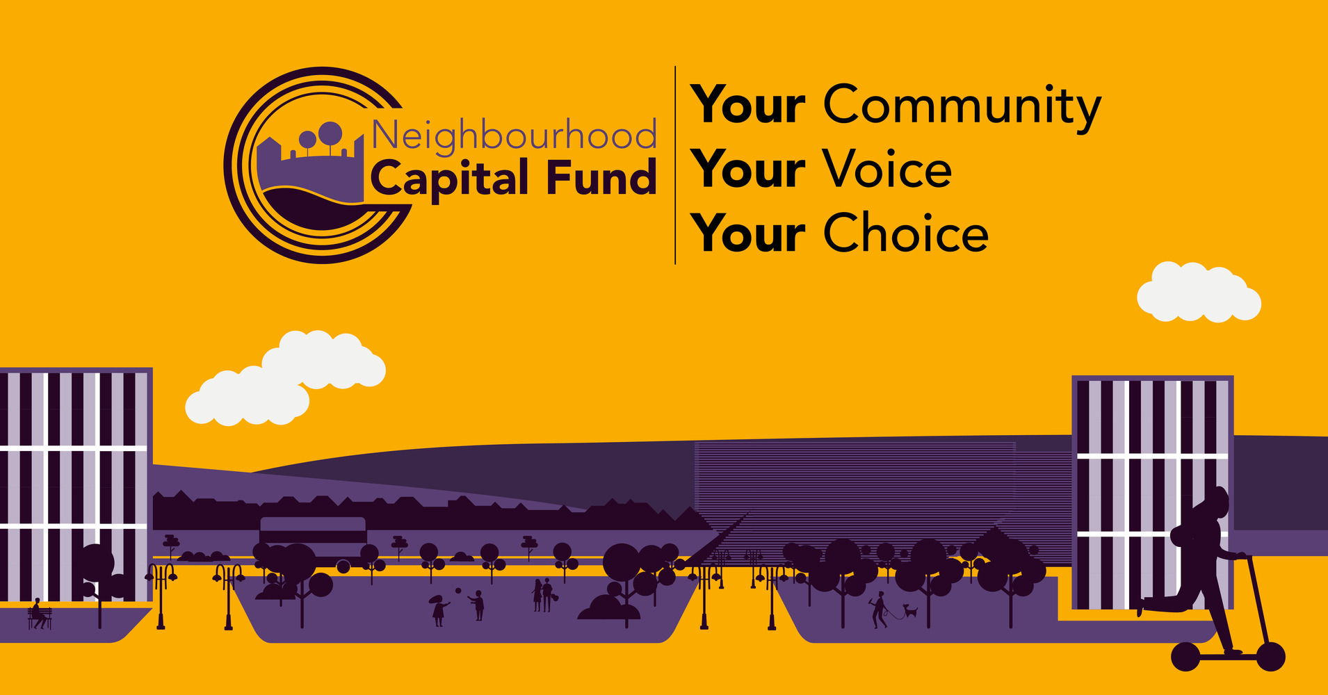 Neighbourhood Regeneration Fund.jpg