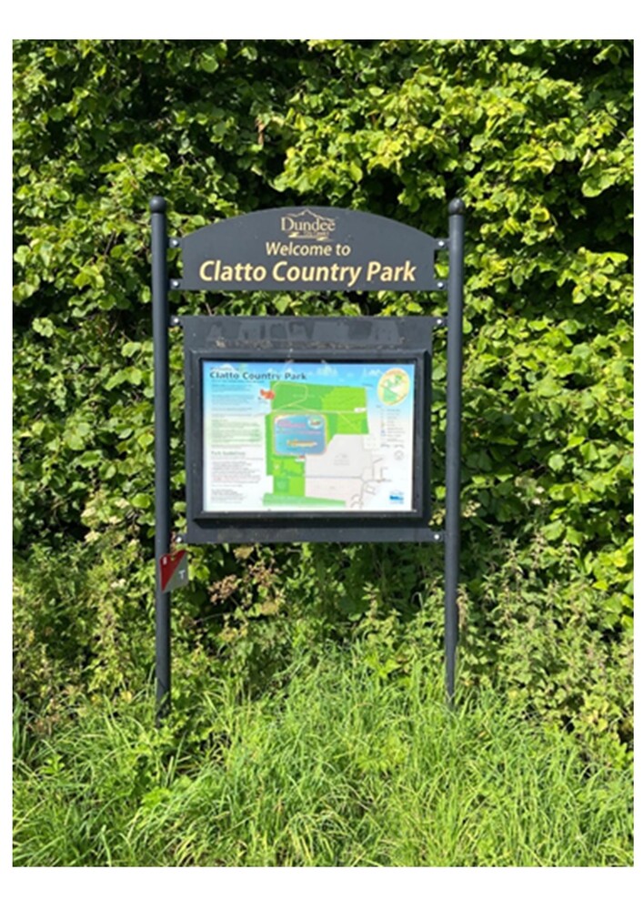Clatto.jpg Clatto.jpg