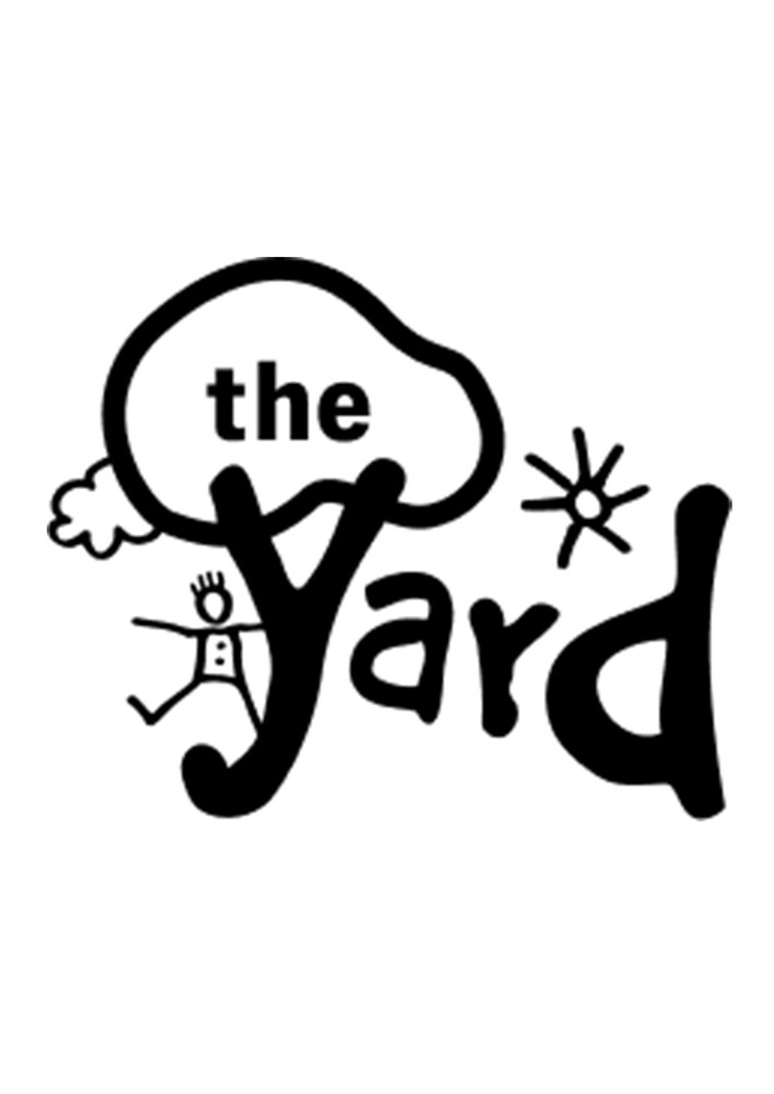 Yard.jpg Yard.jpg