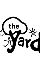 Yard.jpg