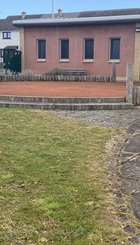 IMG_2298.jpg