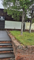 photo of site.jpg