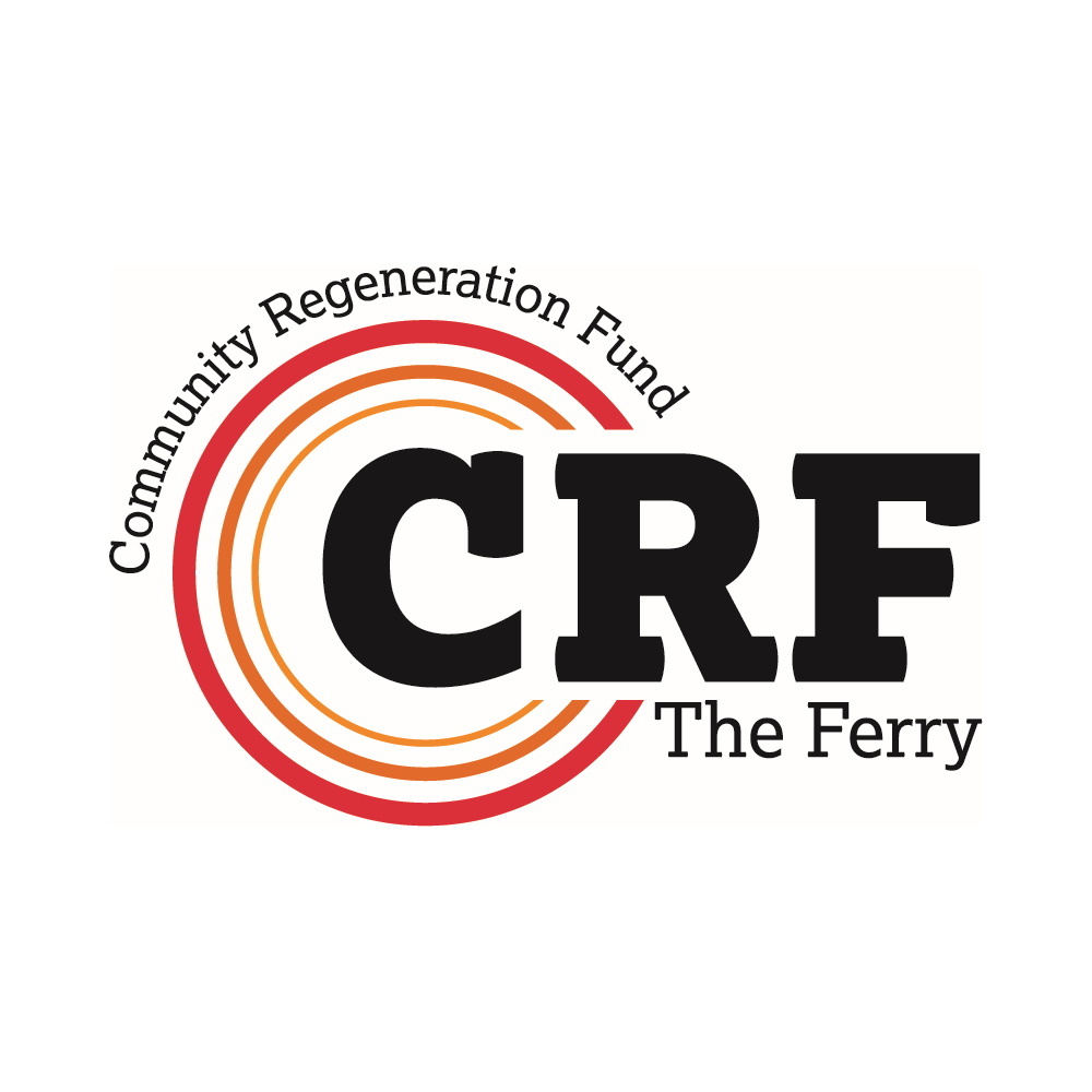 West End Ferry Ward Community Regeneration Forum June 2024