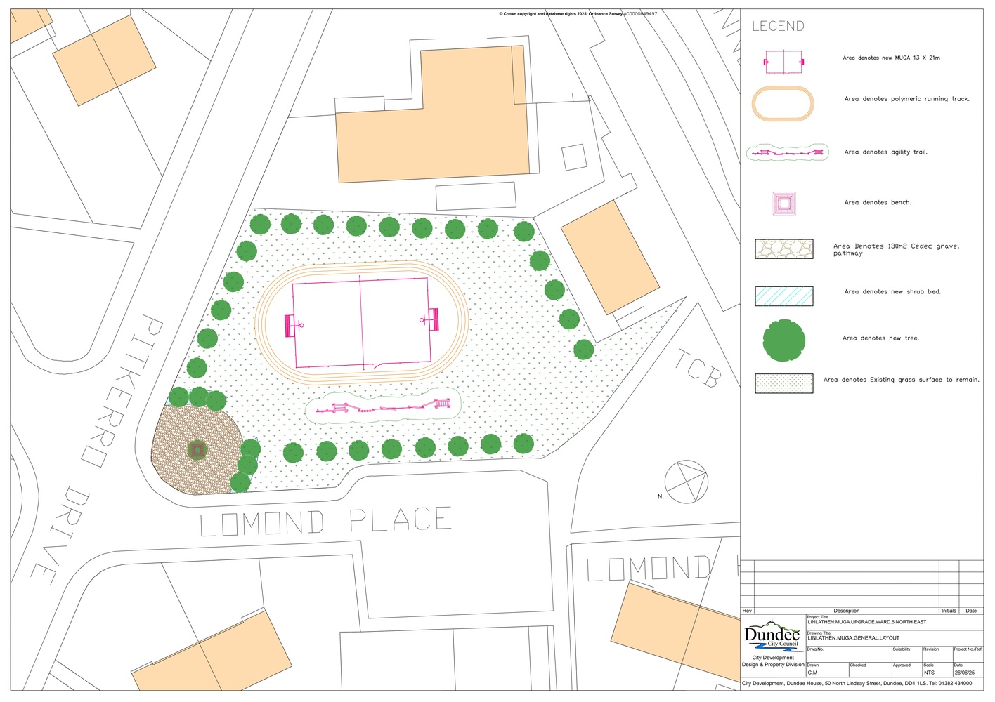 Linlathen MUGA (DRAFT1).jpg