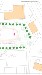 Linlathen MUGA (DRAFT1).jpg