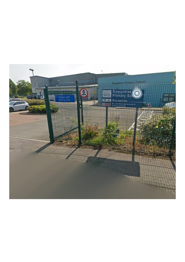 Rowantree.jpg Rowantree.jpg