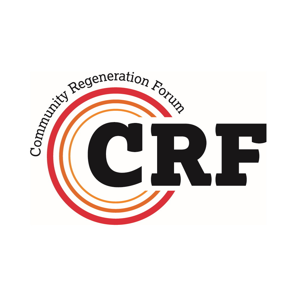 Coldside & Maryfield Community Regeneration Forum March 2025