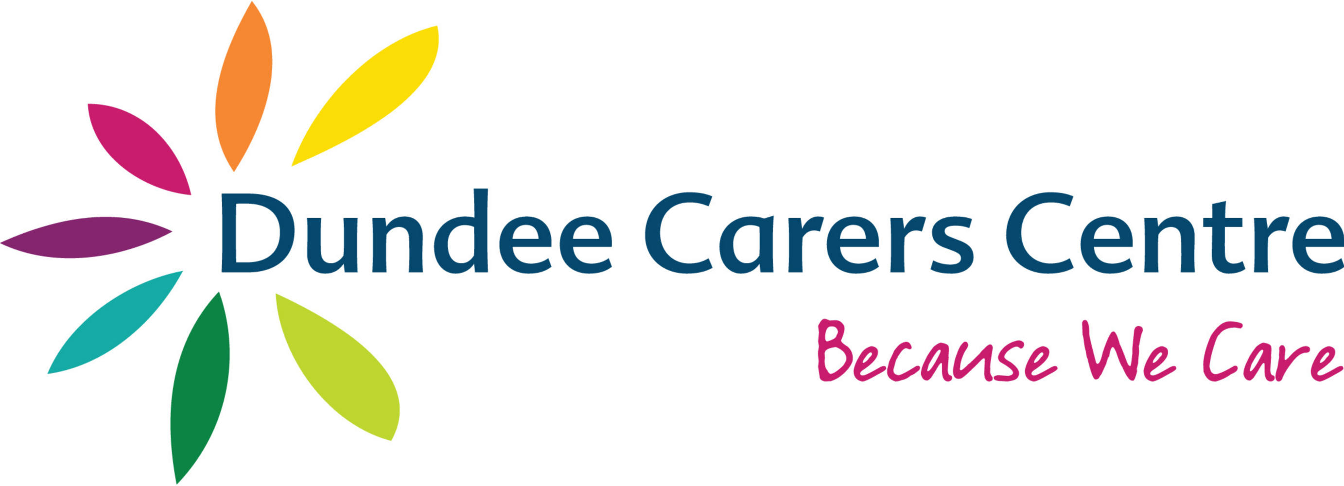 Dundee Carers Centre Logo.png