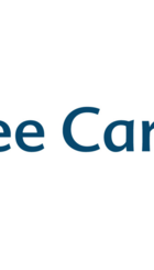 Dundee Carers Centre Logo.png