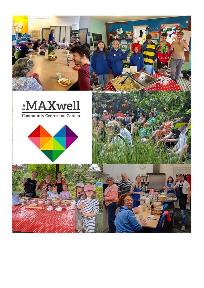 Maxwell Centre.jpg