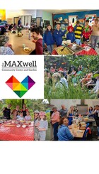 Maxwell Centre.jpg