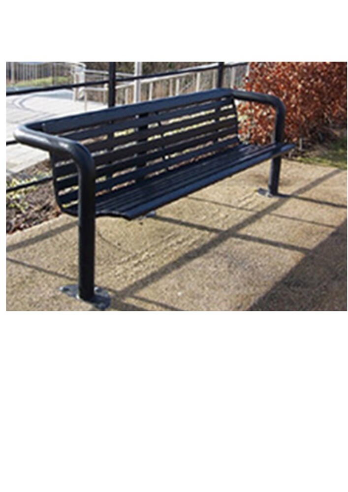 Bench Project.jpg