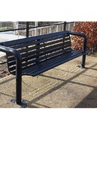Bench Project.jpg
