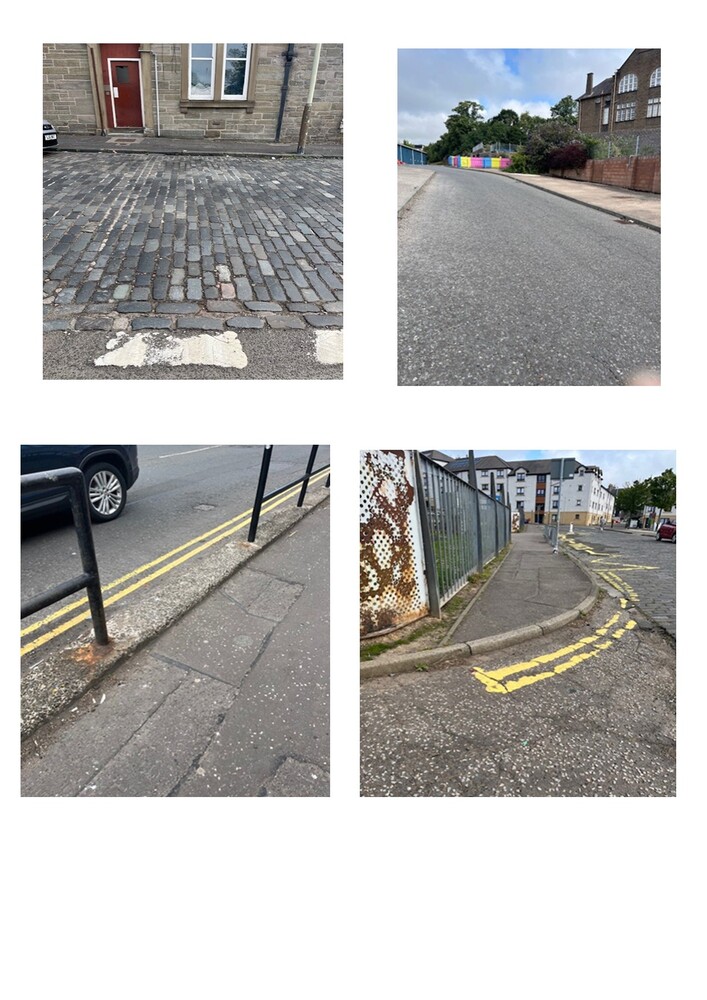 Dropped Kerbs.jpg