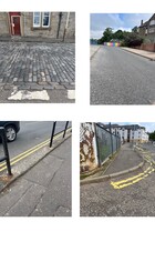Dropped Kerbs.jpg