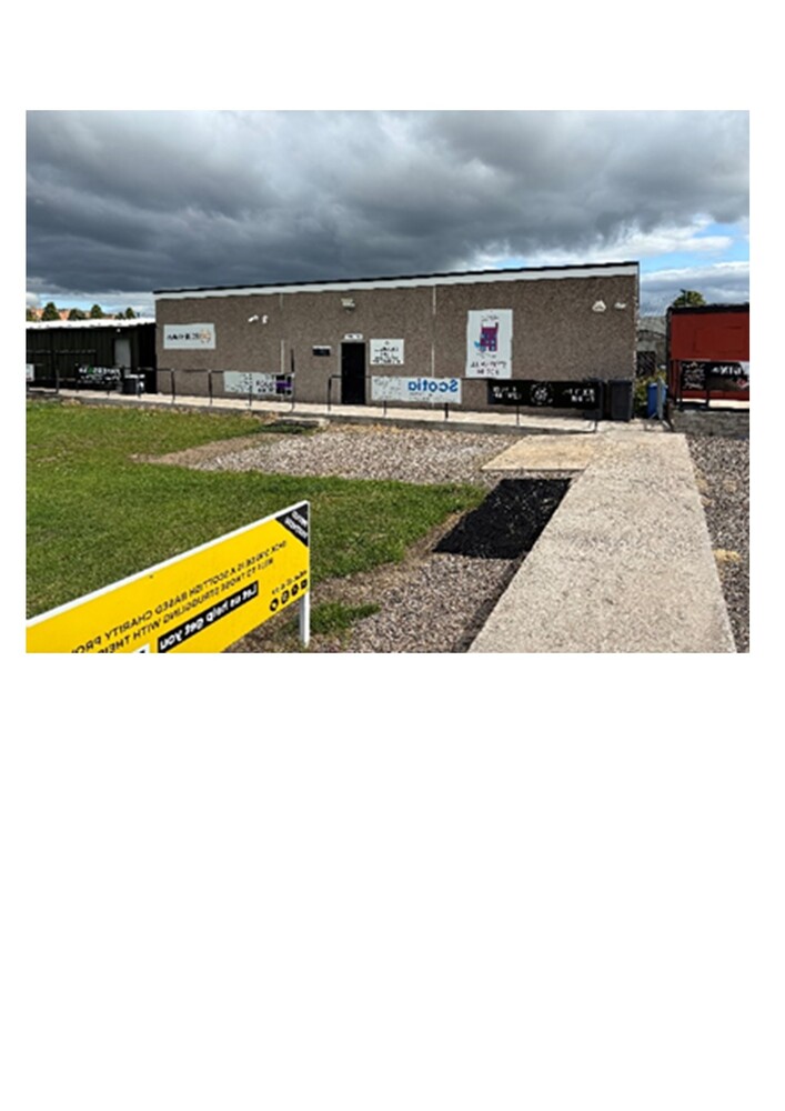 East Craigie FC.jpg