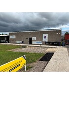 East Craigie FC.jpg