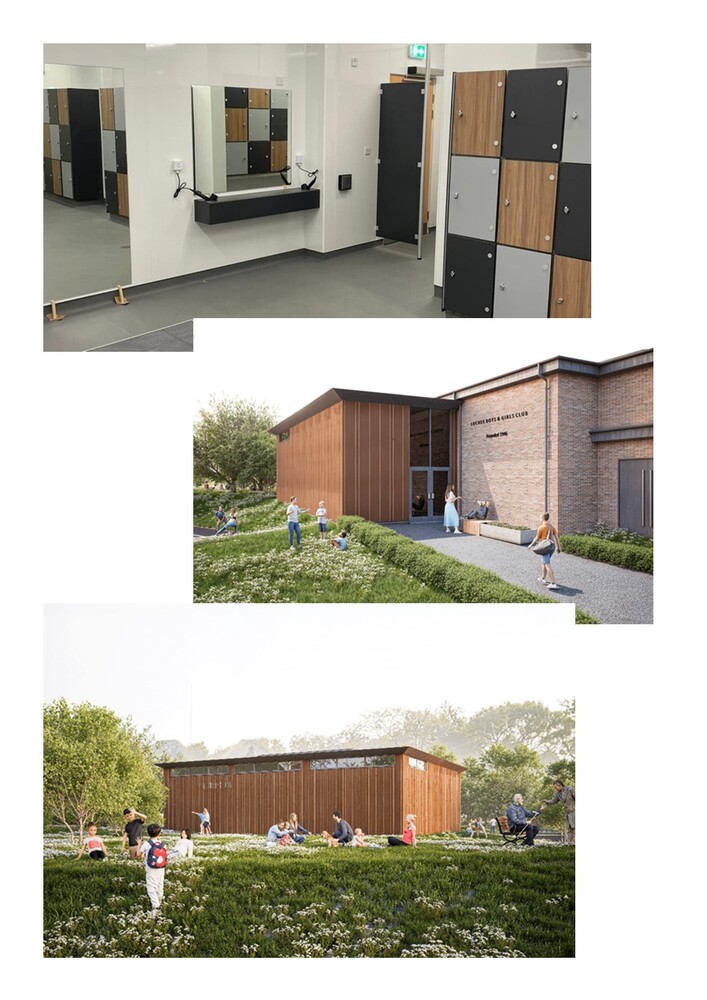 Lochee Boys and Girls Club.jpg Lochee Boys and Girls Club.jpg
