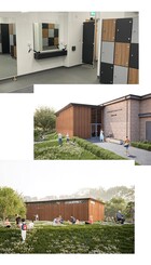 Lochee Boys and Girls Club.jpg