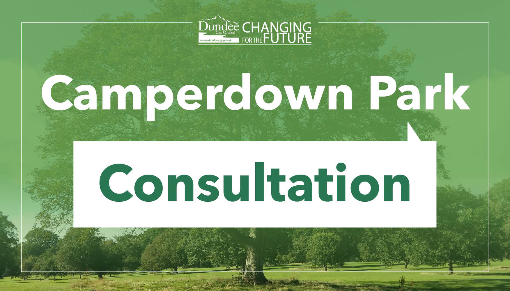 Camperdown Park Consultation feature.jpg