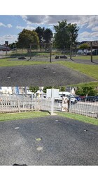Clepington.jpg