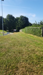 Lochee utd picture for summary.jpg