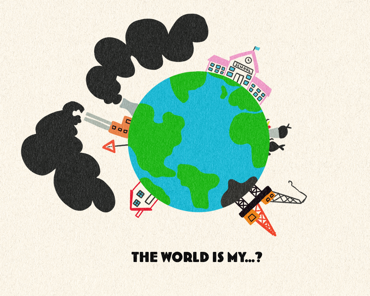 The_World_Is_My_Artwork.png The_World_Is_My_Artwork.png