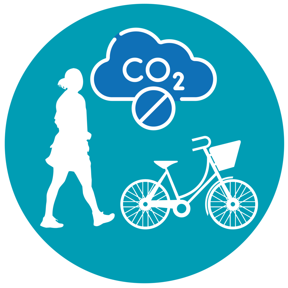 Climate_Fund_Foamex_icons_cutout-04.png Climate_Fund_Foamex_icons_cutout-04.png