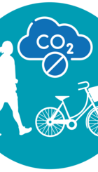 Climate_Fund_Foamex_icons_cutout-04.png