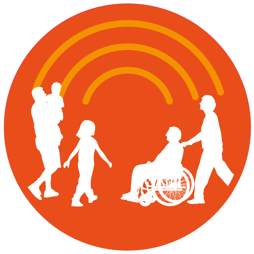 Climate_Fund_Foamex_icons_cutout-05.png Climate_Fund_Foamex_icons_cutout-05.png