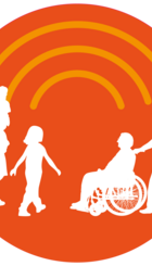 Climate_Fund_Foamex_icons_cutout-05.png