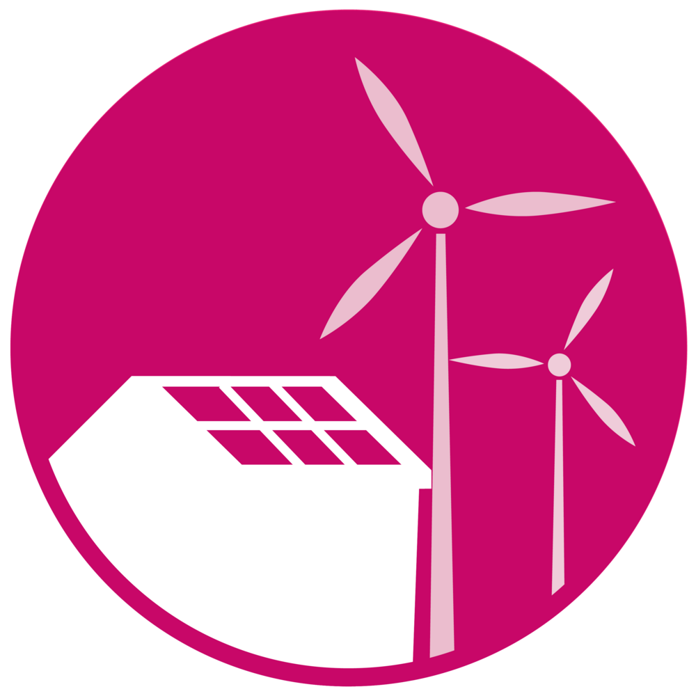 Climate_Fund_Foamex_icons_cutout-01.png Climate_Fund_Foamex_icons_cutout-01.png