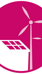 Climate_Fund_Foamex_icons_cutout-01.png