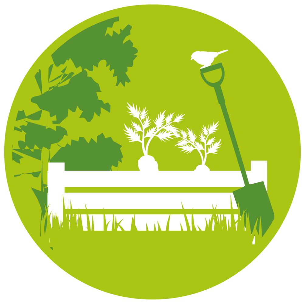 Climate_Fund_Foamex_icons_cutout-03.png Climate_Fund_Foamex_icons_cutout-03.png