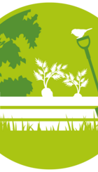 Climate_Fund_Foamex_icons_cutout-03.png