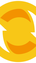 Climate_Fund_Foamex_icons_cutout-02.png